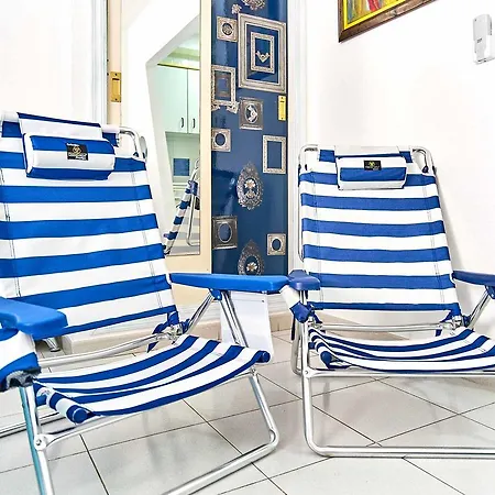 Espanhouse Victoria Torrevieja